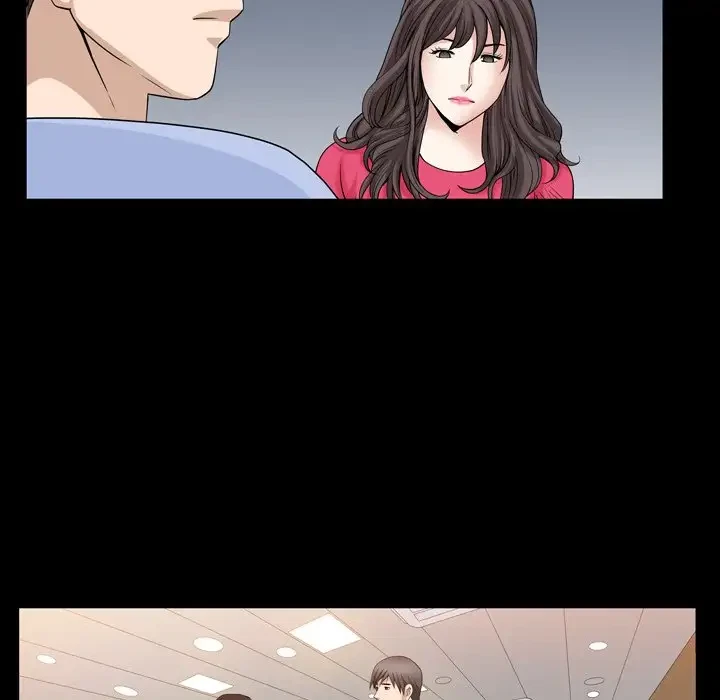 Chapter 31, page 48