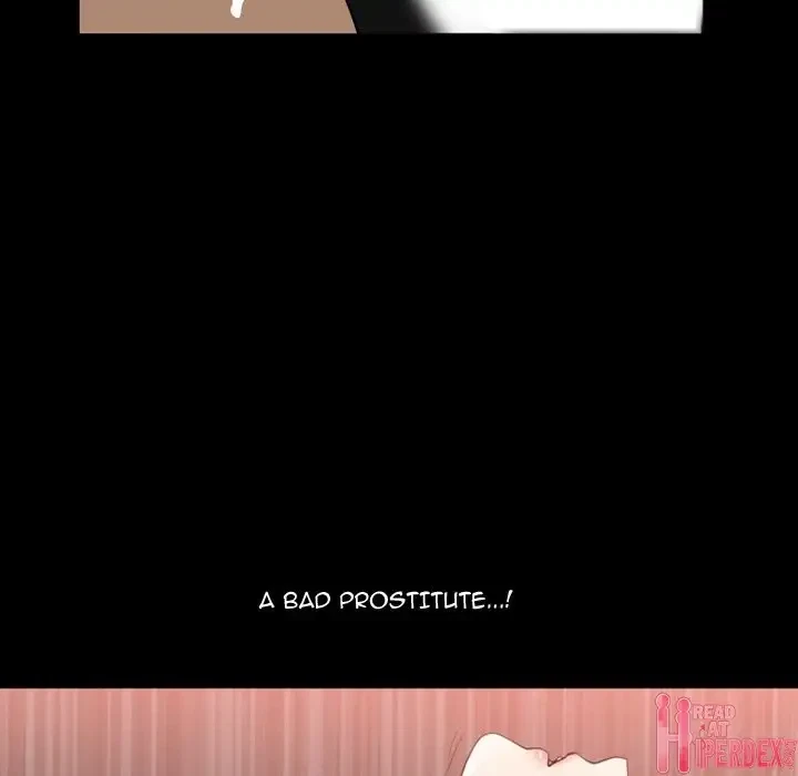 Chapter 31, page 5