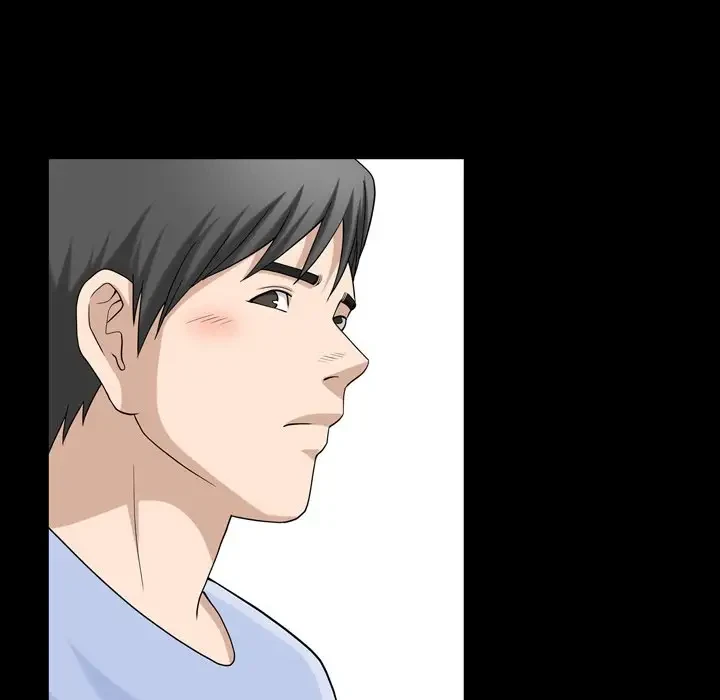 Chapter 31, page 51