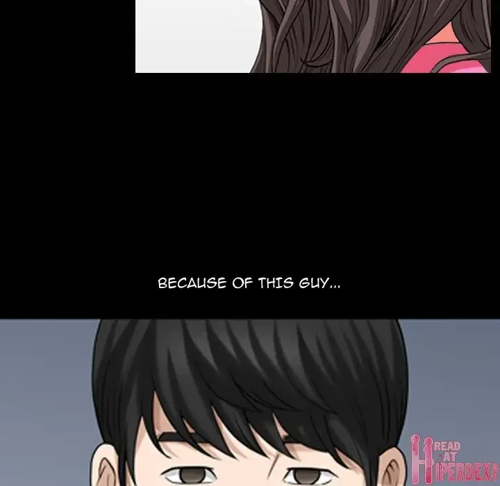 Chapter 31, page 53