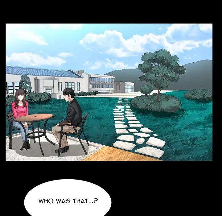 Chapter 31, page 55