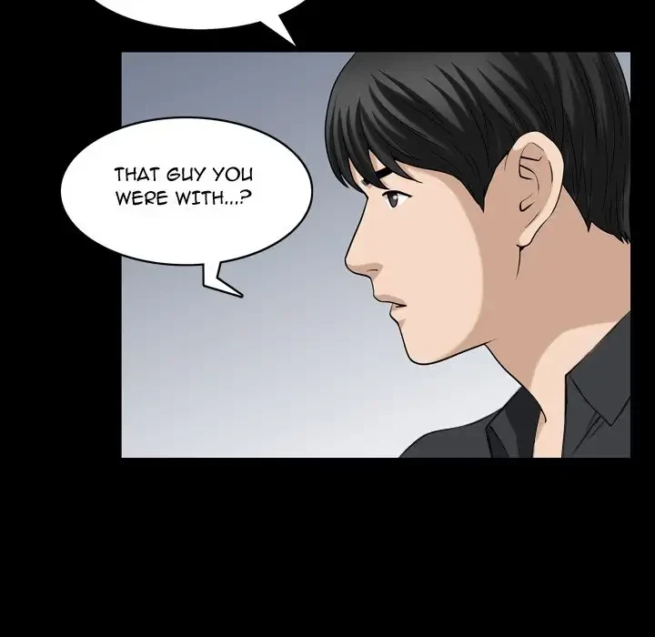 Chapter 31, page 56