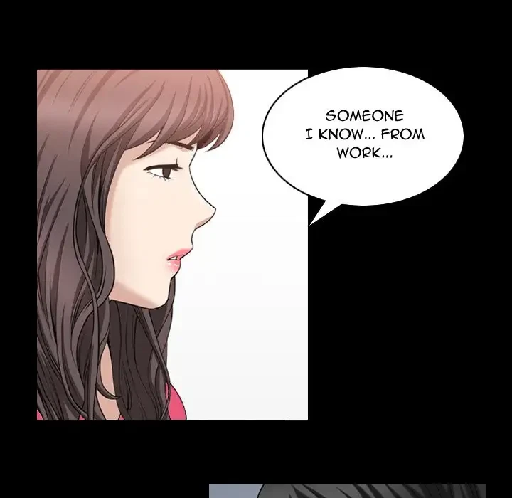 Chapter 31, page 57