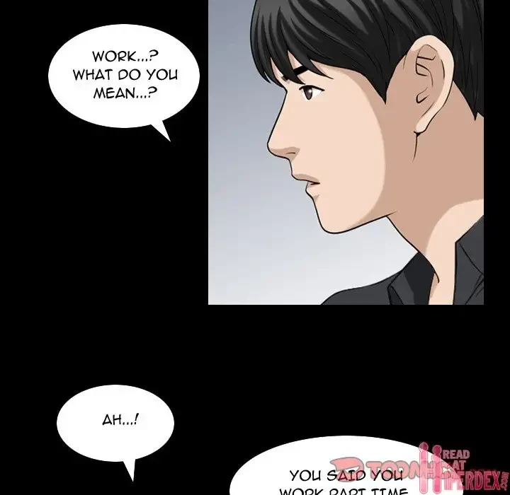 Chapter 31, page 58