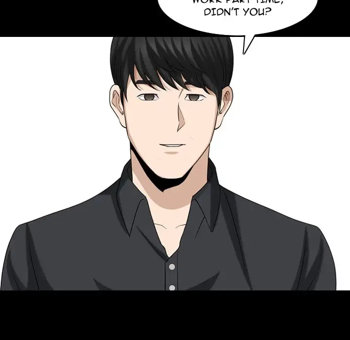 Chapter 31, page 59