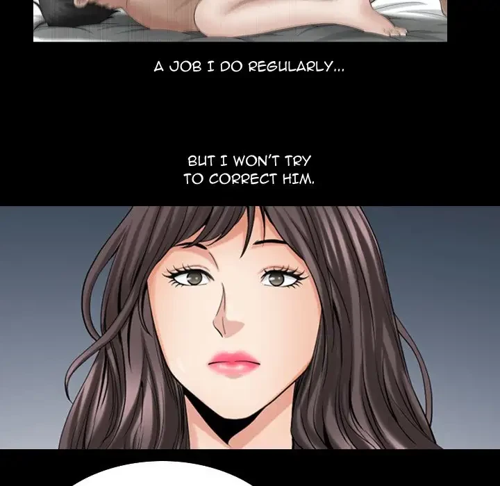 Chapter 31, page 61
