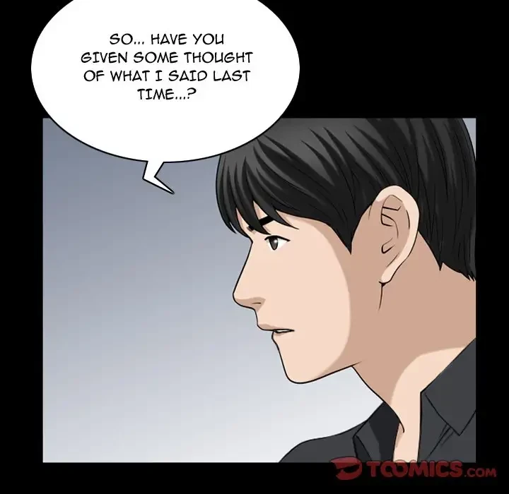 Chapter 31, page 62