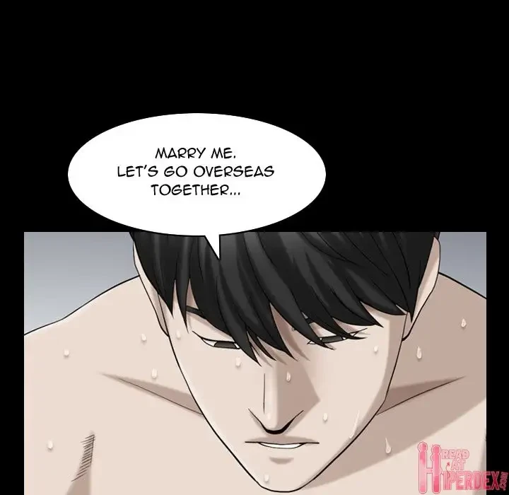 Chapter 31, page 63