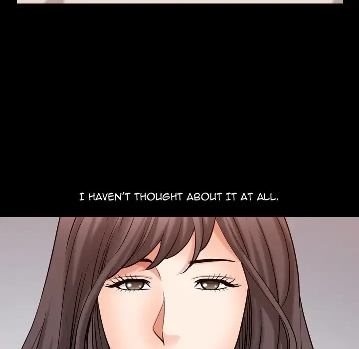 Chapter 31, page 64
