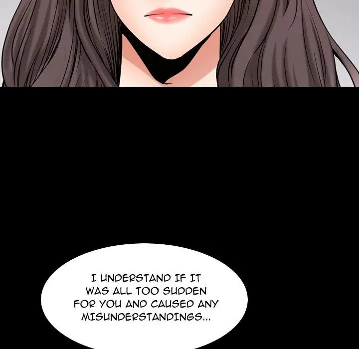 Chapter 31, page 65