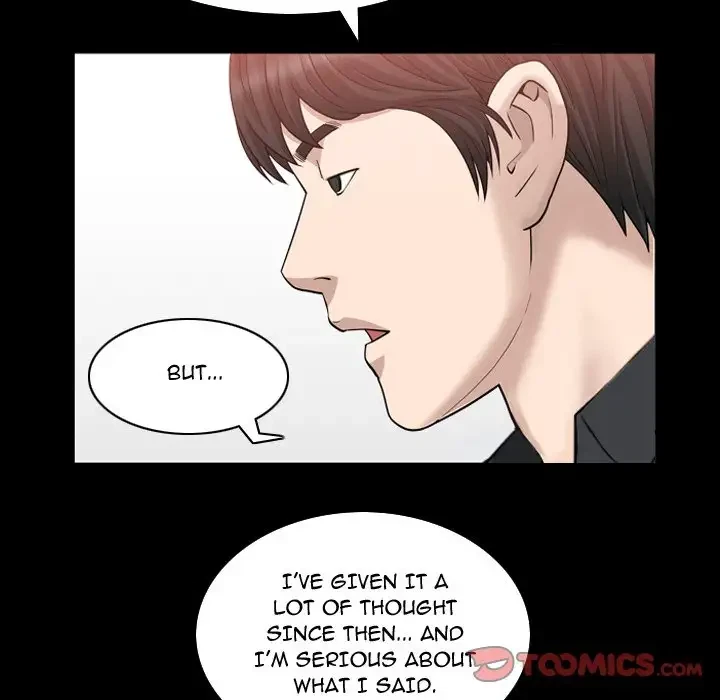 Chapter 31, page 66