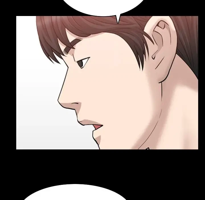 Chapter 31, page 67
