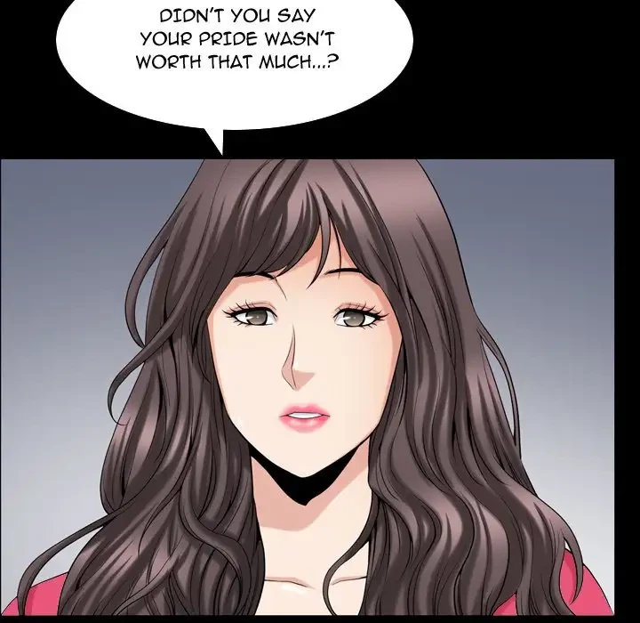 Chapter 31, page 68