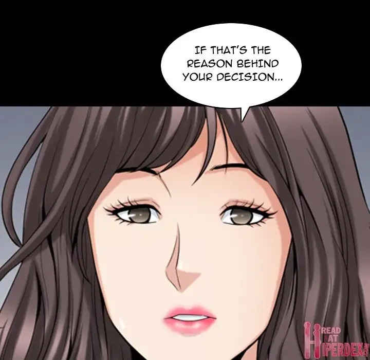 Chapter 31, page 69