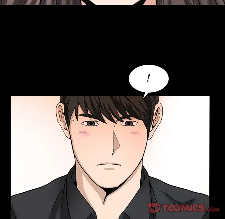 Chapter 31, page 70