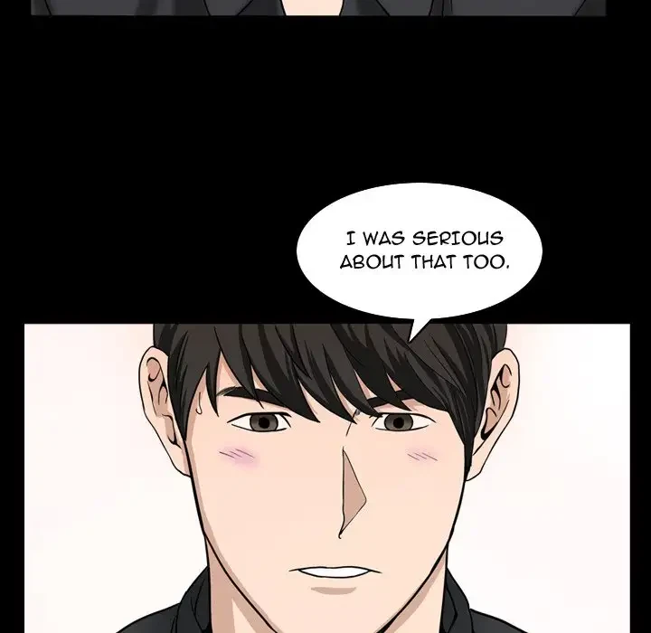 Chapter 31, page 71