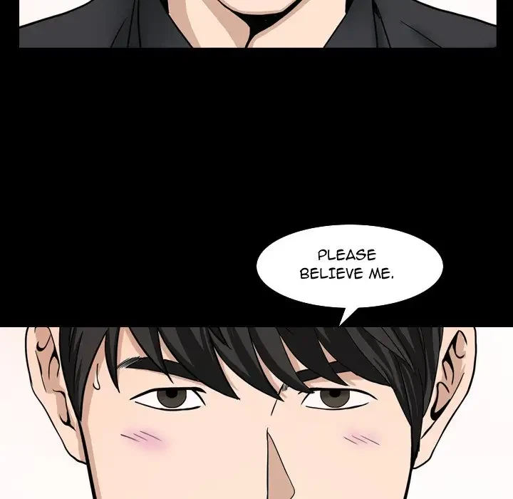 Chapter 31, page 72