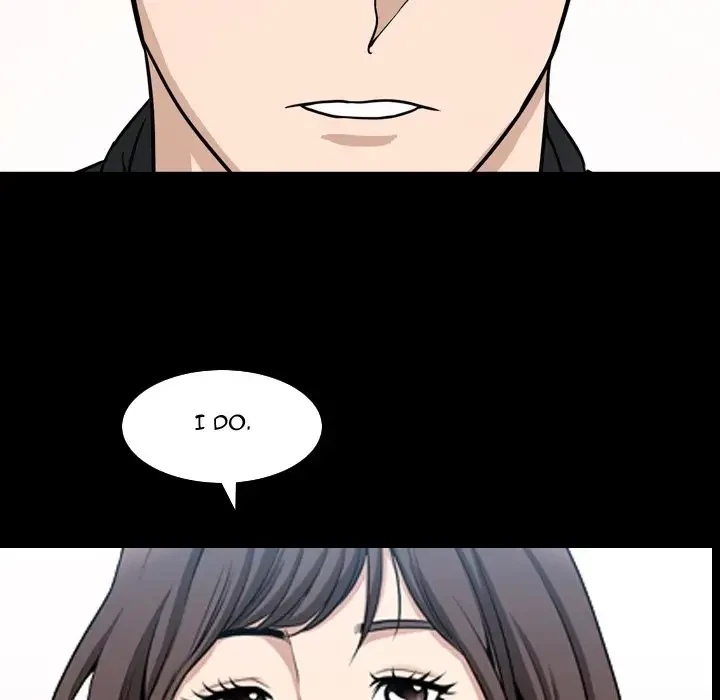 Chapter 31, page 73