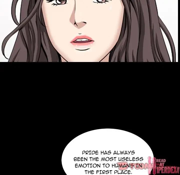 Chapter 31, page 74