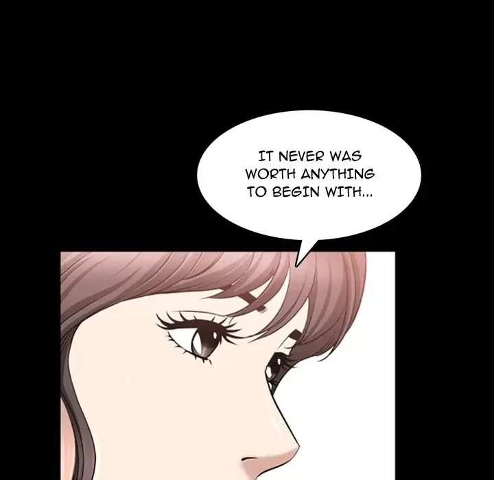 Chapter 31, page 76