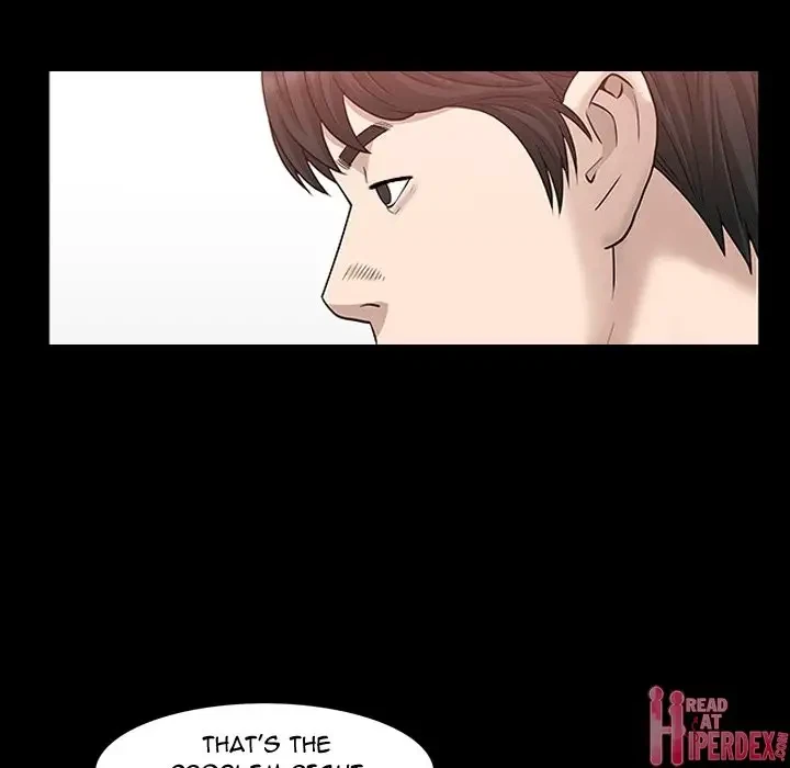 Chapter 31, page 79
