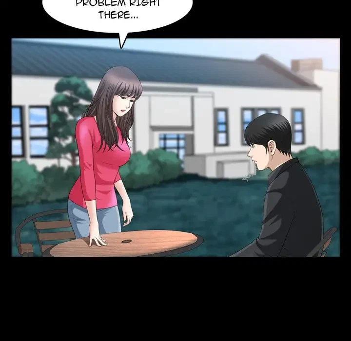 Chapter 31, page 80