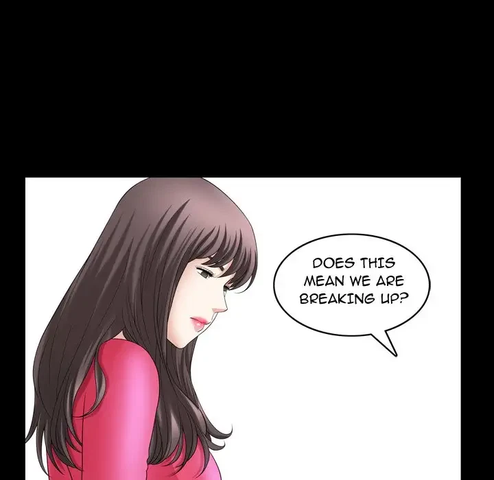 Chapter 31, page 81