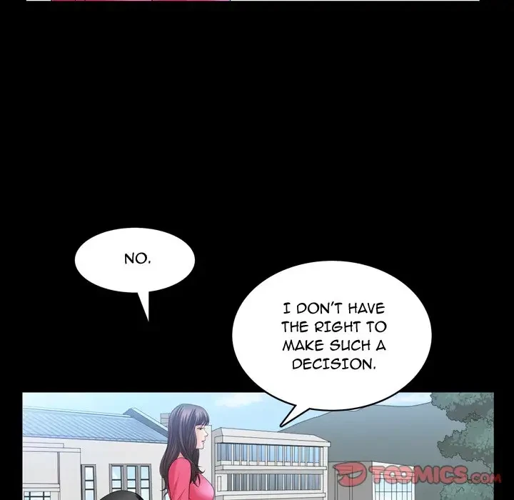 Chapter 31, page 82