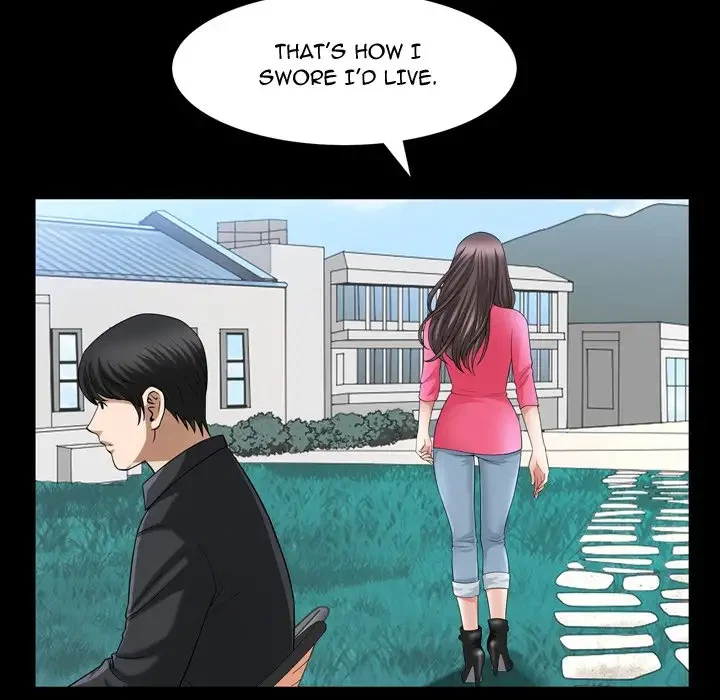 Chapter 31, page 84
