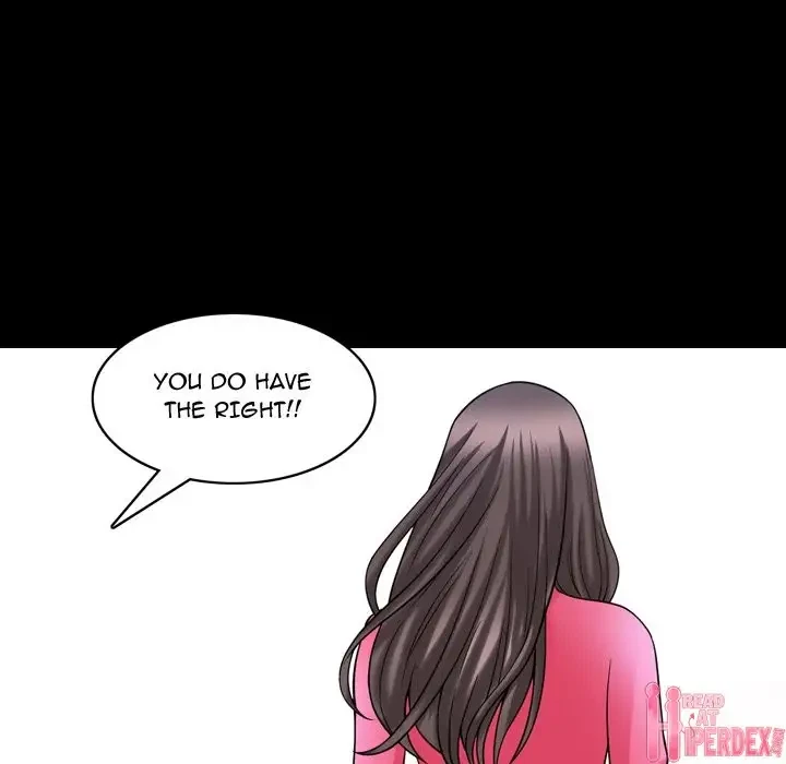Chapter 31, page 85