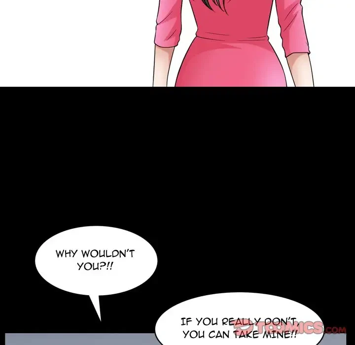 Chapter 31, page 86
