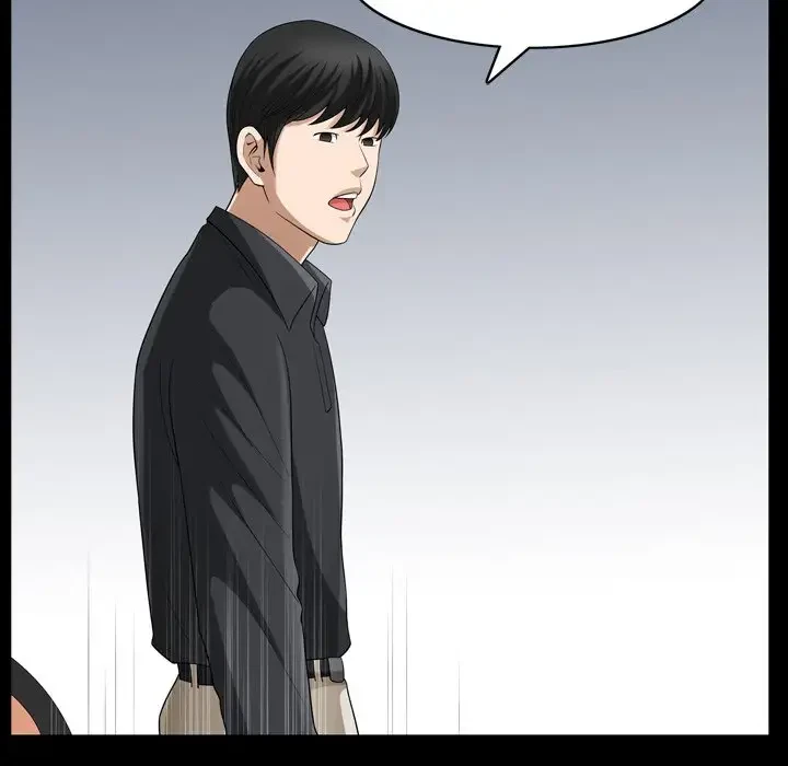Chapter 31, page 87