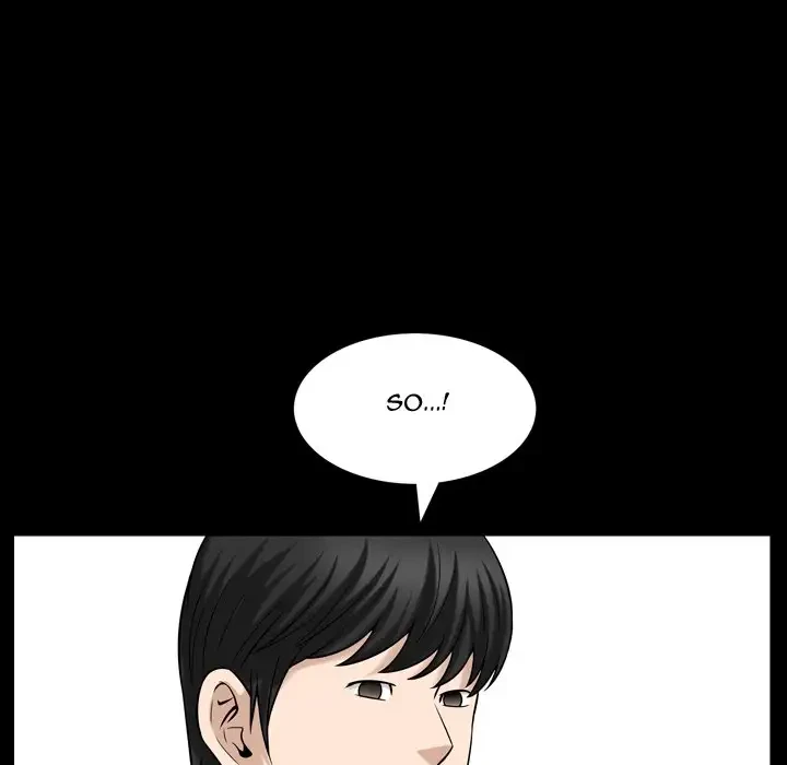 Chapter 31, page 88