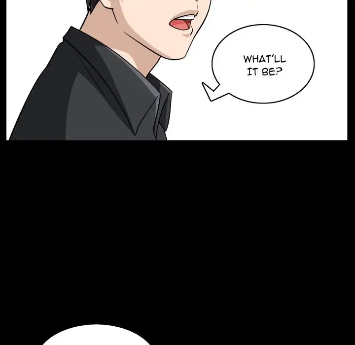 Chapter 31, page 89