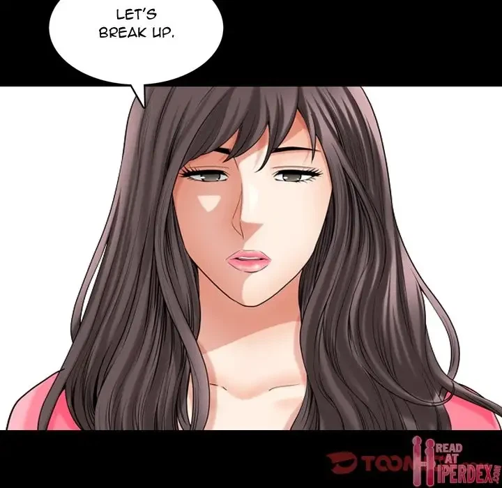 Chapter 31, page 90