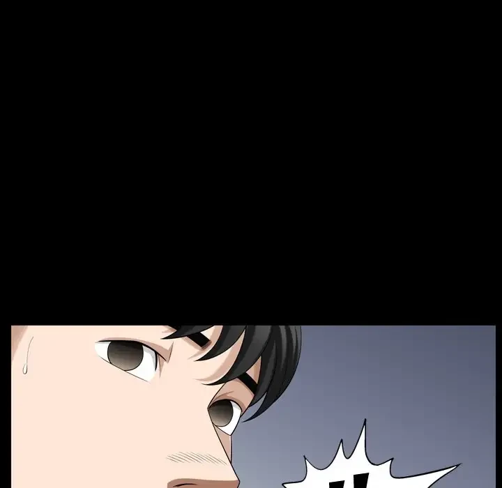 Chapter 31, page 91