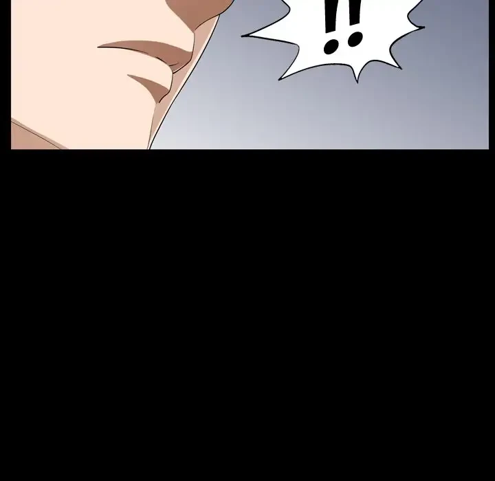 Chapter 31, page 92