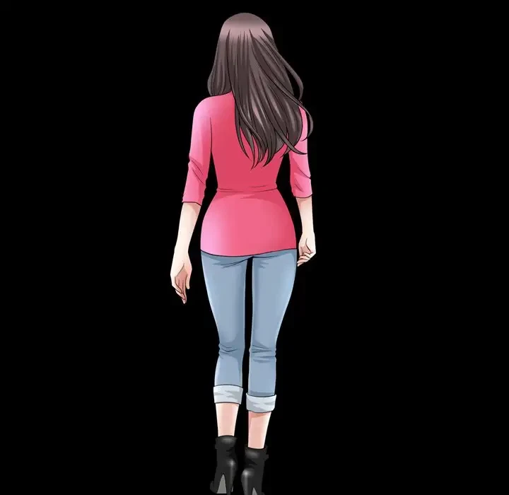 Chapter 31, page 93