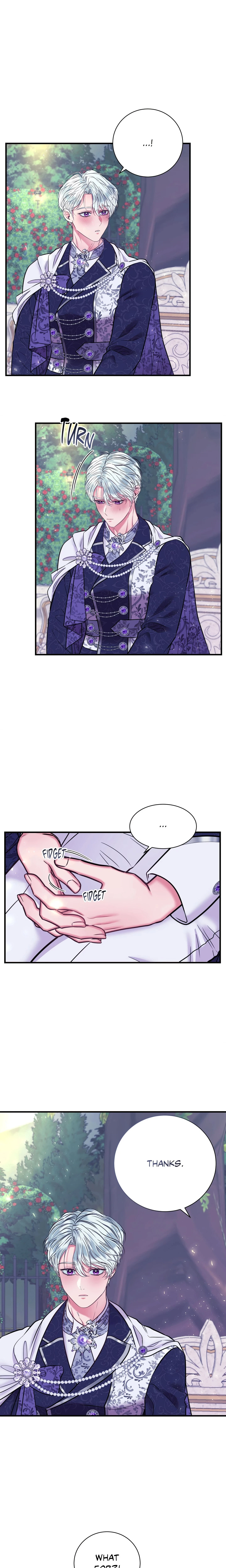 Chapter 59, page 12