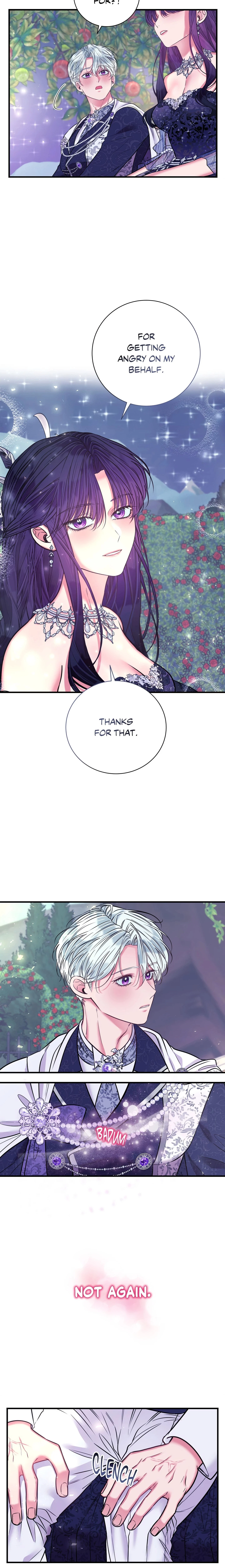 Chapter 59, page 13