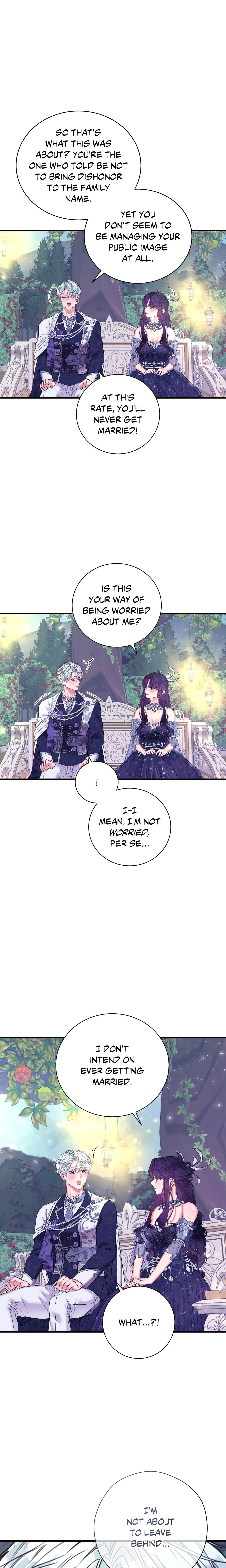 Chapter 59, page 14