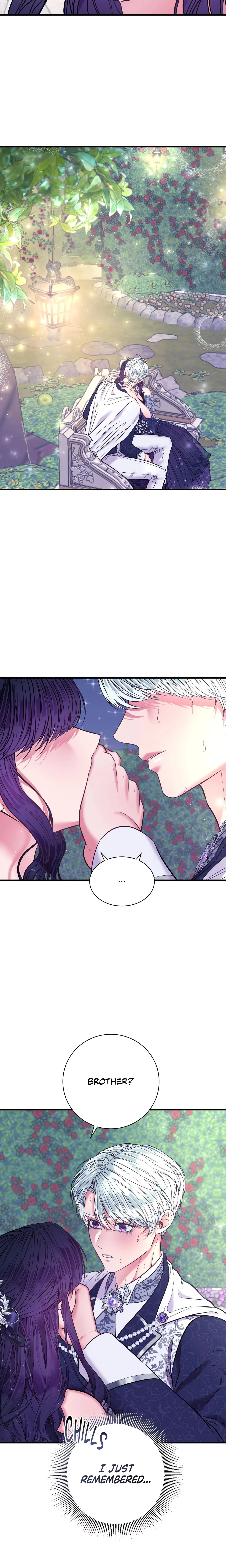 Chapter 59, page 16