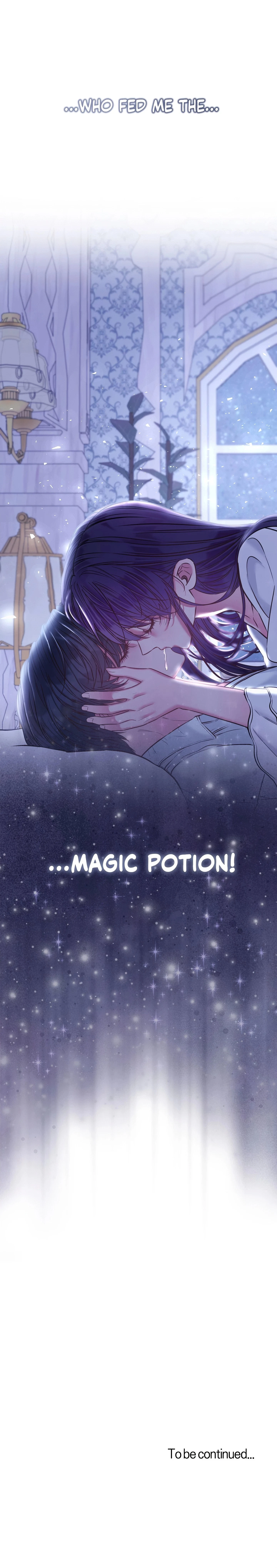 Chapter 59, page 17