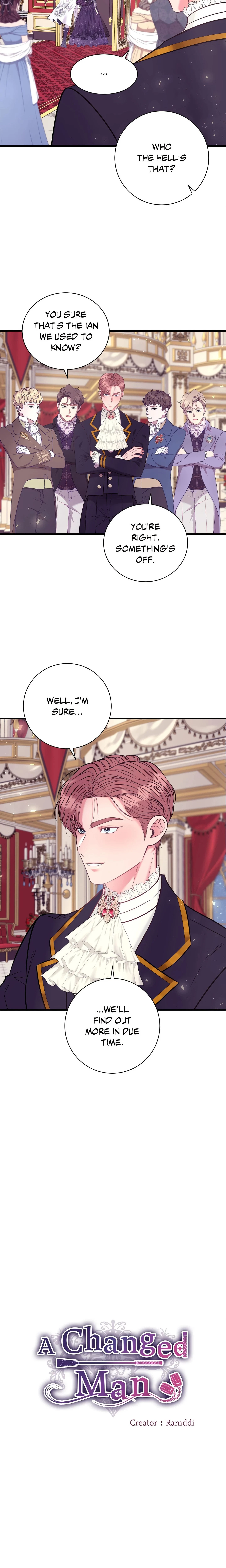 Chapter 59, page 7