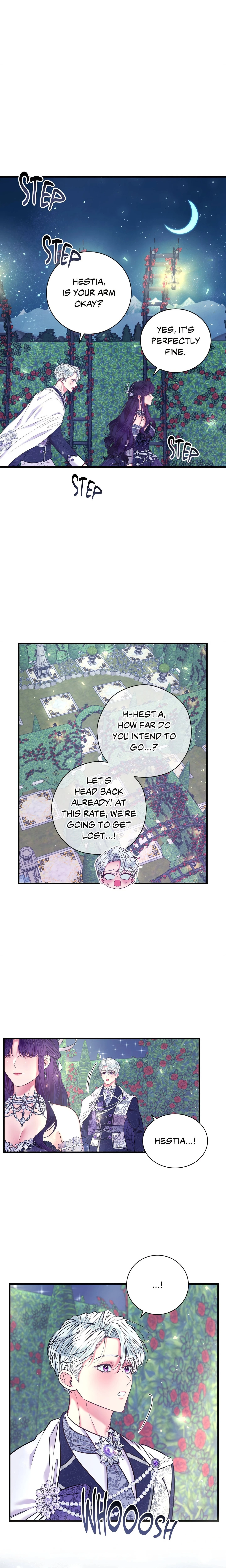 Chapter 59, page 8