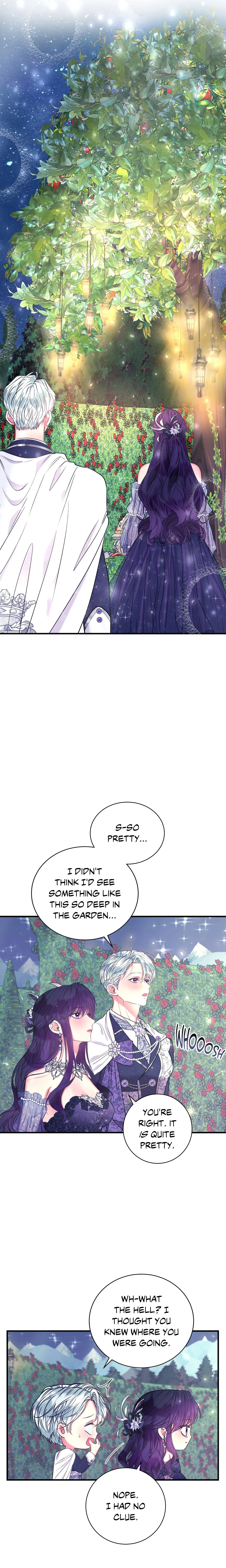Chapter 59, page 9
