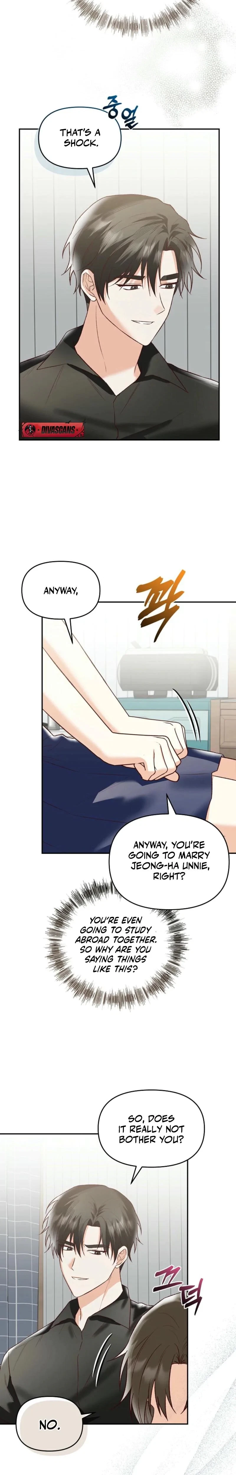 Chapter 8, page 15