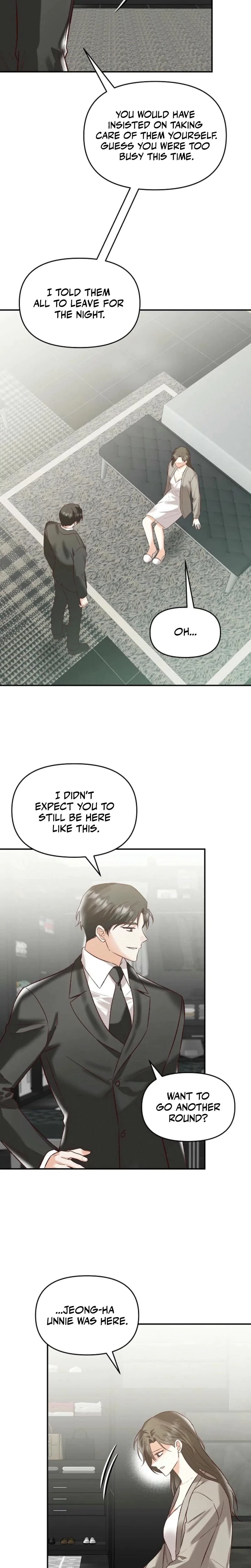 Chapter 8, page 18