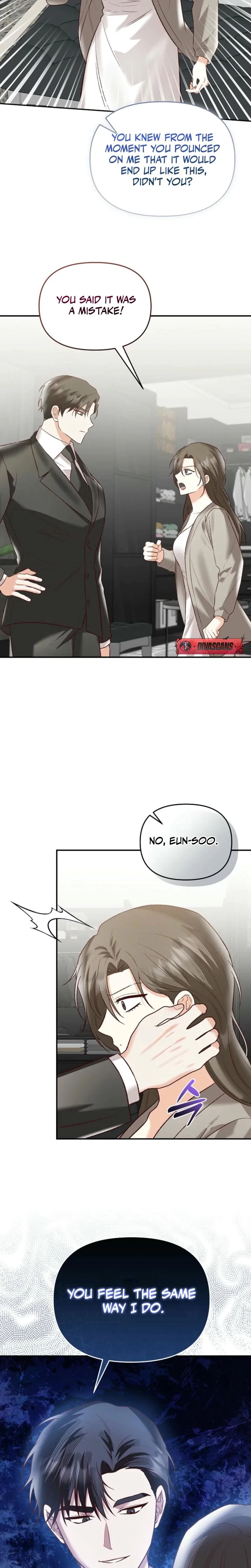Chapter 8, page 20