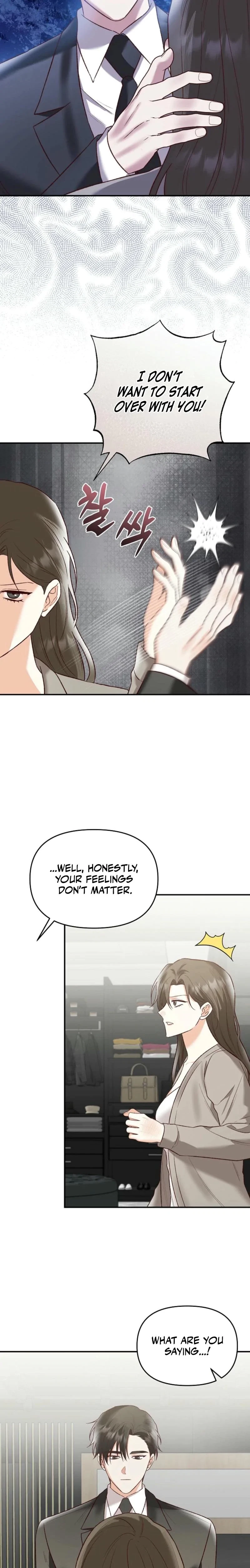 Chapter 8, page 21